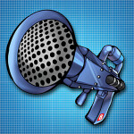 Despicable Combat ⚔️