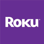 The Roku Group