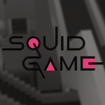 -Squid game Intelligence Command-