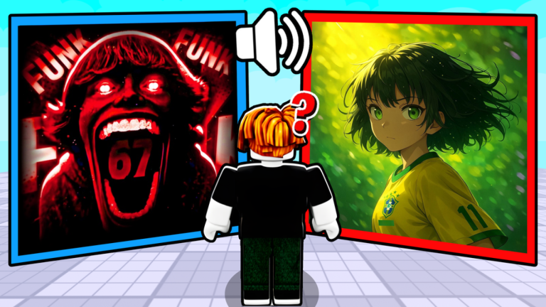 Guess Phonk Or Die🎶 screenshot 2