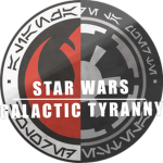 Star Wars: Galactic Tyranny