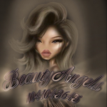 Angel’sBeauty