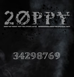 2OPPY1