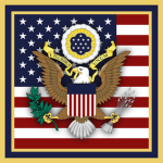 Unitеd Stаtes of America
