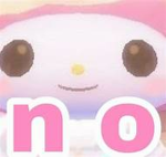 PotatoSimply