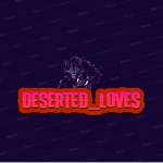 deserted_l0ves