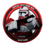 〖TGR〗The Coruscant Guard