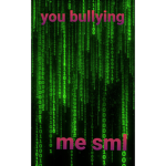 team le epic gamers