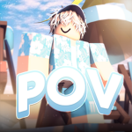 POV | Power Of Veto