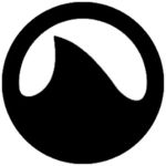 -Hoshigaki Clan-