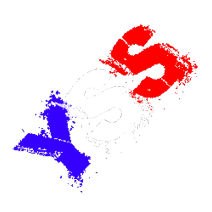 Graffiti Roblox decal