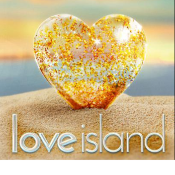 🌴 LV ISLAND🌴 [UPDATE]