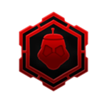 TSE | •Imperial Military•