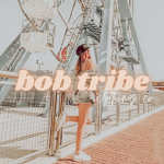 Bob Tribe