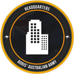-| AA | Headquarters |-