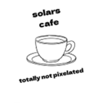 solar’s place