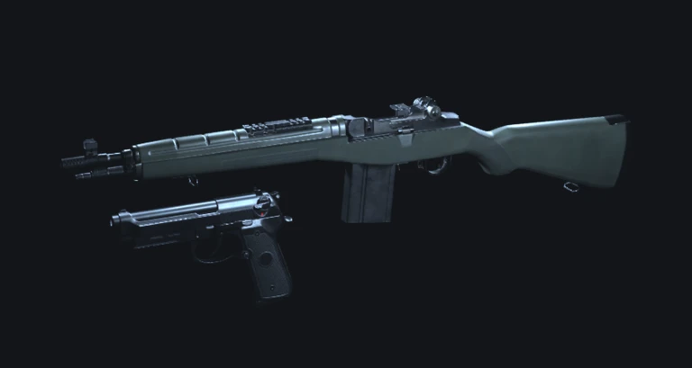 Content update 3