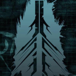 House of Winter