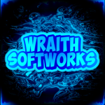 Wraith Softworks