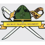 [EIO] Training & Recruitment Camp