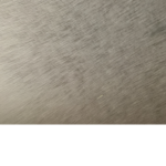 Hey what are you doing is a good game for you