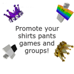 Zeland group Group Thumbnail