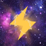 ⚡EletricGames⚡