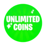 Unlimited Coins