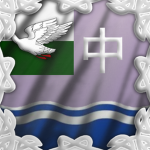 State of Lutonia