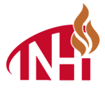 National Hispanic Institute