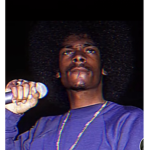 BUSSIN_BUSSIN