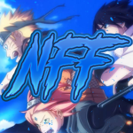 NinjaFlexFam
