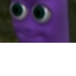 HIDE FROM BEANOS!!!
