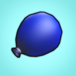 Balloonie [DEMO]