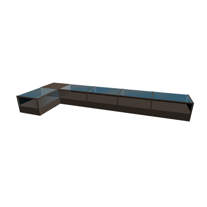 Display Counter
