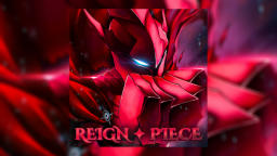 [2X SZCZĘŚCIE🍀] KRÓLUJE