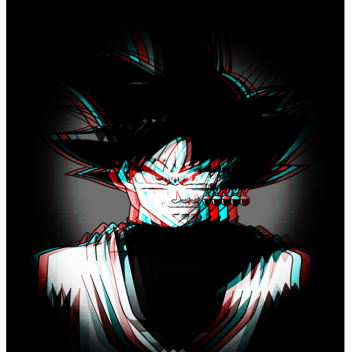  CANCELLED DRAGON BALL Z LEGENDS