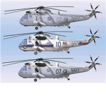 military ussf ####