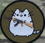 PMC "Musicians"