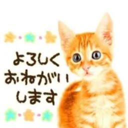 .ᐟ