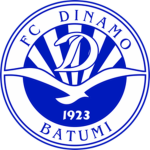 F.C. Dinamo Batumi