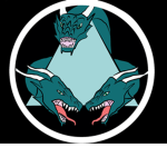 Silent Hydra [Ro-Ghoul]