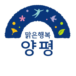 (블랙부대 연설,회의장)
