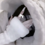 ˢˢᵃᵛᵉʳˢˢ