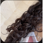 قروب حش سوالف توزيع