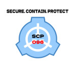 SCP-096 Original Demonstration [CONSOLE]