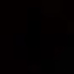 -glowinq-