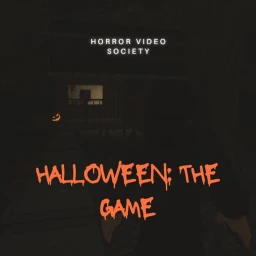 Halloween : The Game icon