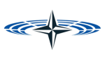 Offical NATO Meeting Group