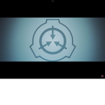 SCP FOUNDATION SITE 1